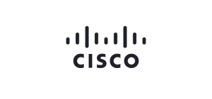 home8-cisco