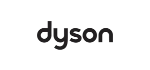 home8-dyson