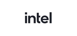 home8-intel
