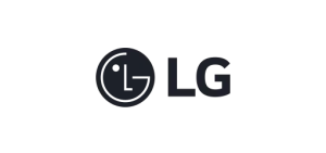 home8-lg