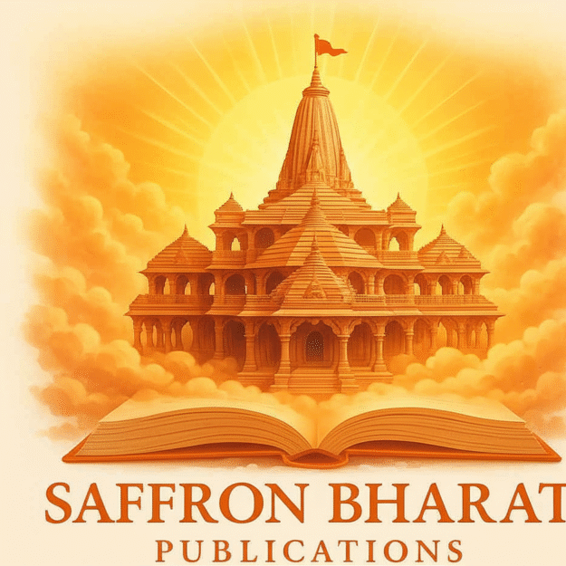 Saffron Bharat Publications