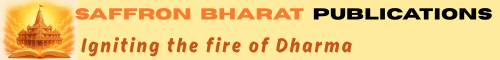 SaffronBharatPublications.com
