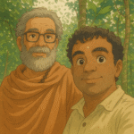 Profile picture of Prakash